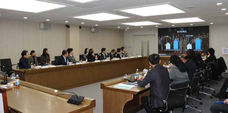 503d0734bc1b7a0433a09892a9926bd0_1733478