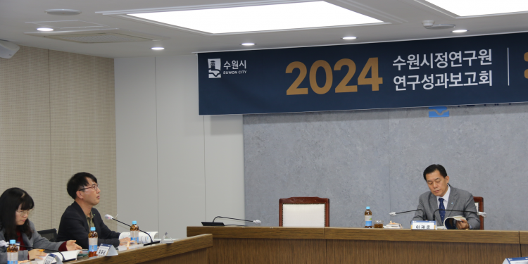 503d0734bc1b7a0433a09892a9926bd0_1733478