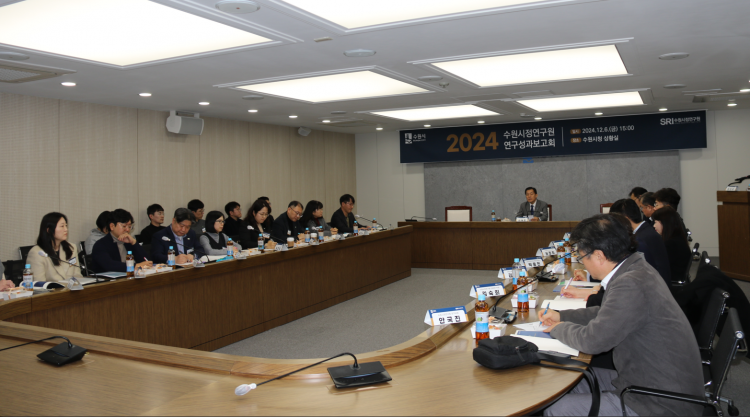 503d0734bc1b7a0433a09892a9926bd0_1733479