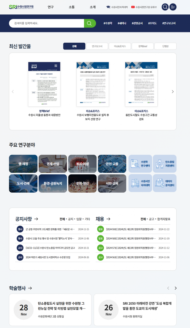 58d1cffe13826ea62d847874d8047bf4_1733141