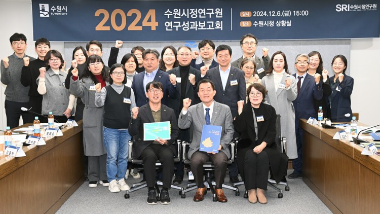 a2f47cbb2a8296e119d88f0358ce49c0_1733807