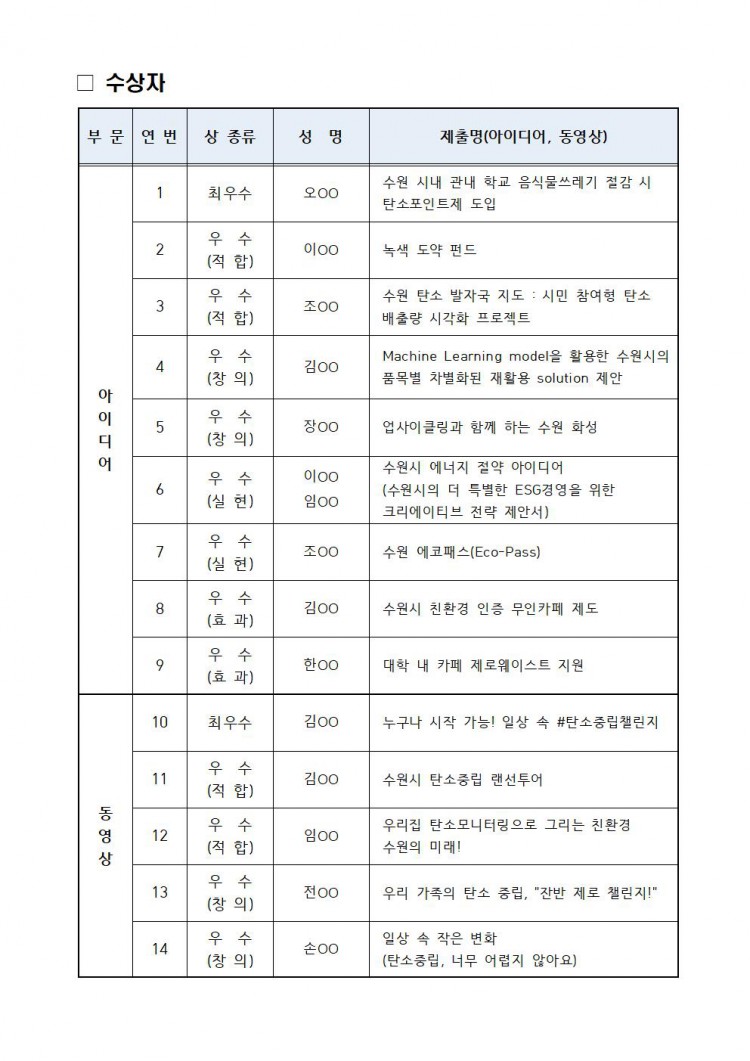 c7f793ec3d9e9d07d2337ad22f6762a2_1734322