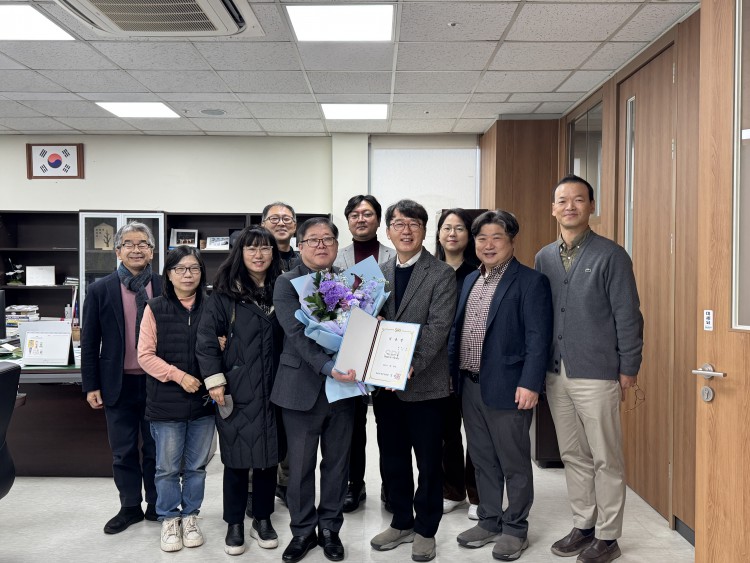 2a130df1f96fe3bde84f540a1005e559_1737508