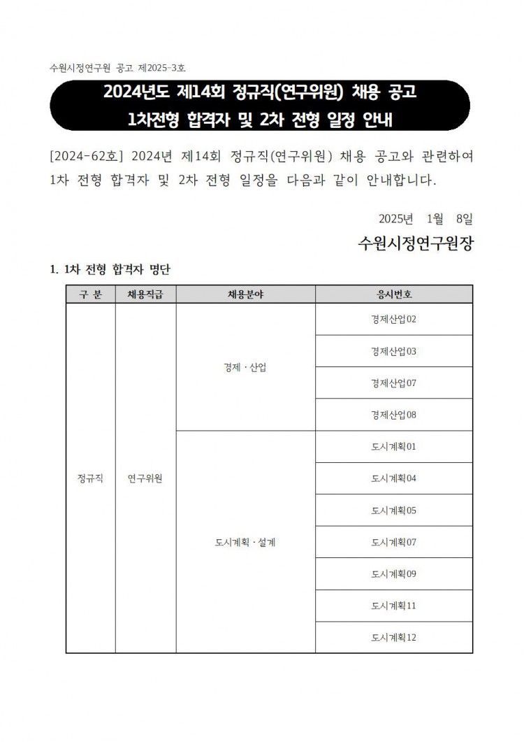 a8a0f143a979ca9e25585f666dc592b2_1736321