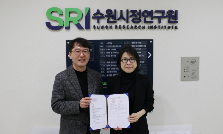 b398dc49e41ea1efd225f3c839816399_1736496