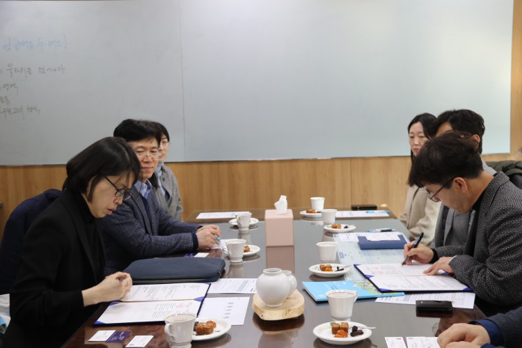 b398dc49e41ea1efd225f3c839816399_1736497