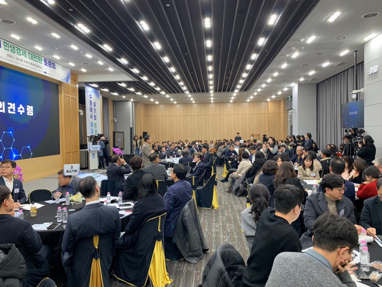 d6dd19a147e1589da8ddcdcd86e0882a_1737436