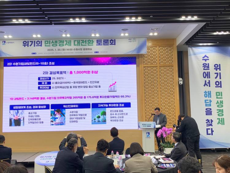 d6dd19a147e1589da8ddcdcd86e0882a_1737436