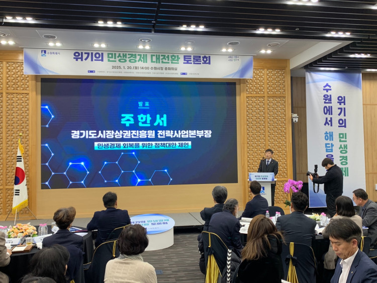 d6dd19a147e1589da8ddcdcd86e0882a_1737436