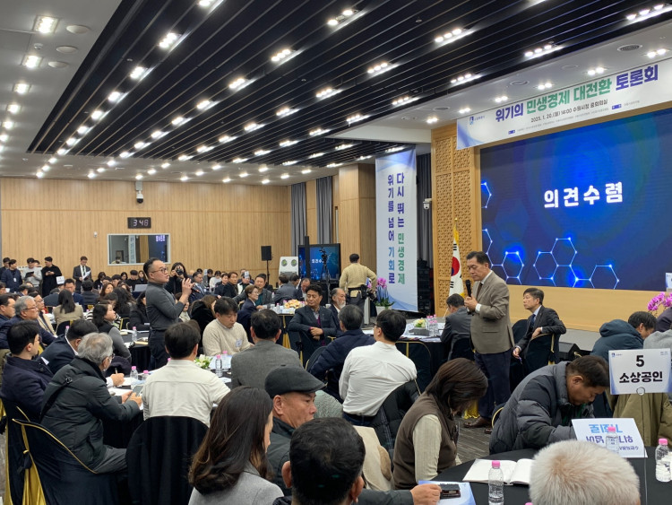 d6dd19a147e1589da8ddcdcd86e0882a_1737436