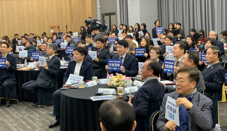 d6dd19a147e1589da8ddcdcd86e0882a_1737436