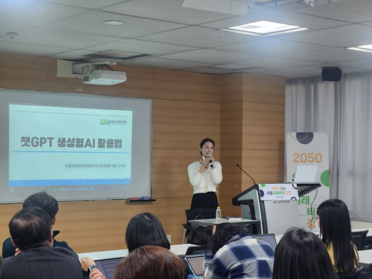 a30f4fd42bc6d8f00c7cffb44362eee2_1739407