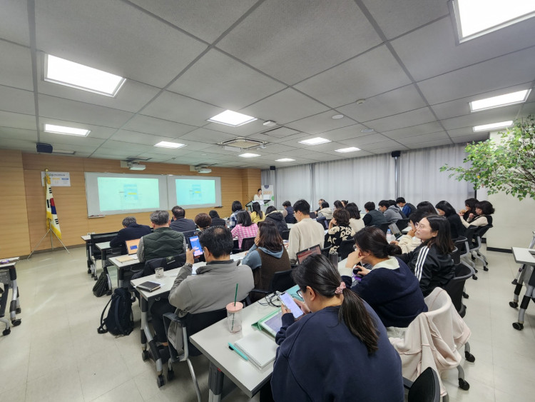 a30f4fd42bc6d8f00c7cffb44362eee2_1739407