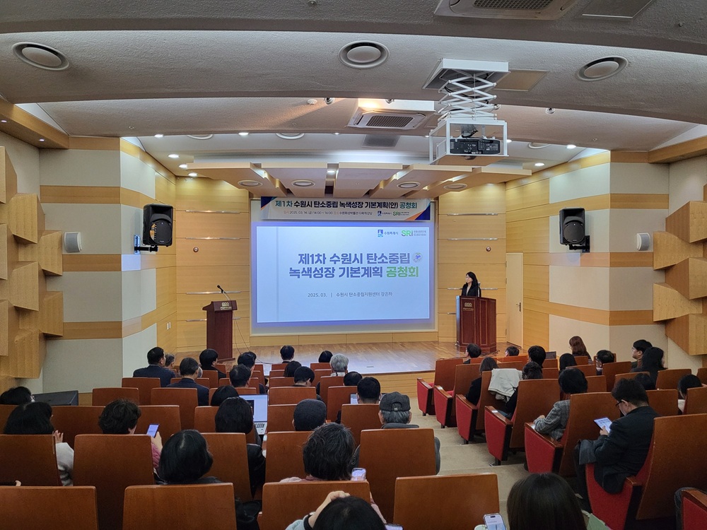 b74db0577141c960e8556899dfcce5bd_1742270