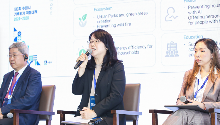 4b9b989ce256936ebeaf25f040fd8625_1741865