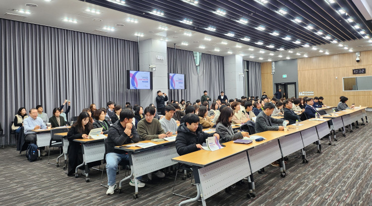 5bca79791e7497a84d374d1f71d406ee_1741139