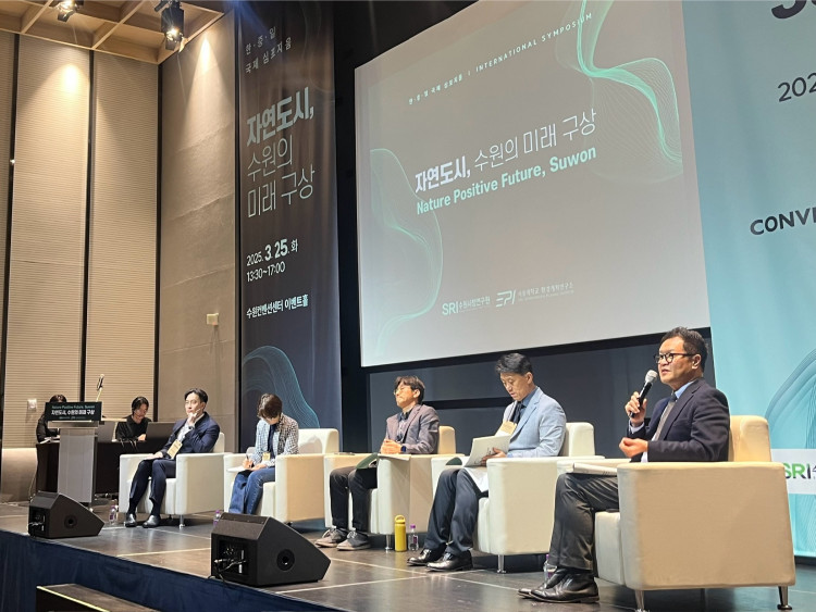 a90a849f258f2e63011b5bf8fec41369_1742955