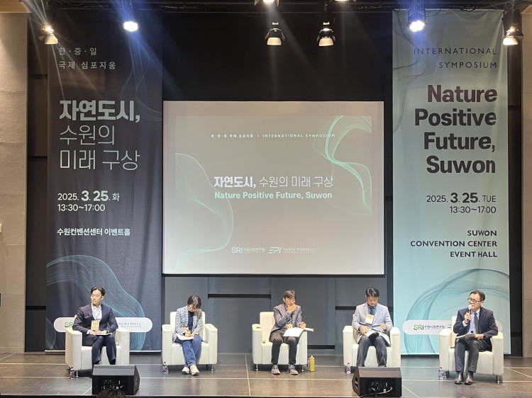 a90a849f258f2e63011b5bf8fec41369_1742955