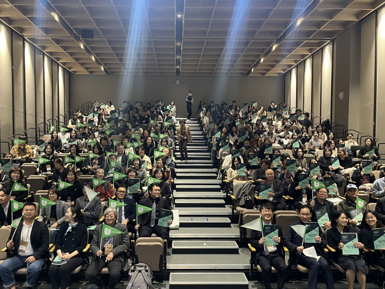 a90a849f258f2e63011b5bf8fec41369_1742955