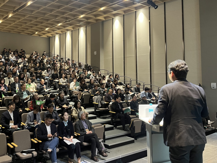 a90a849f258f2e63011b5bf8fec41369_1742955