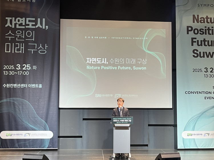 a90a849f258f2e63011b5bf8fec41369_1742964