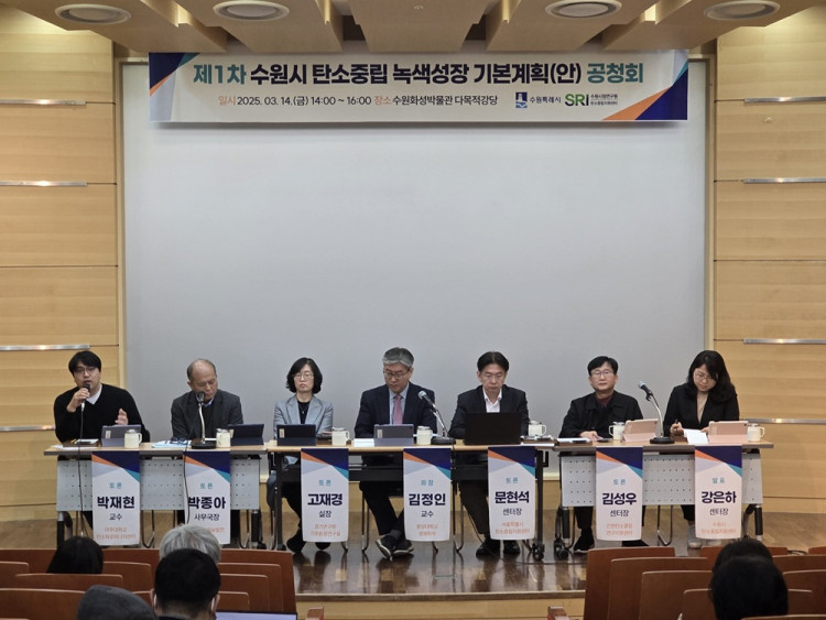 b74db0577141c960e8556899dfcce5bd_1742270