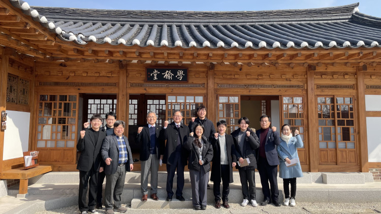 d4ccf583d2673825807f12148ce59802_1741676