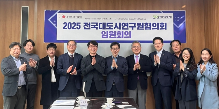 d4ccf583d2673825807f12148ce59802_1741676