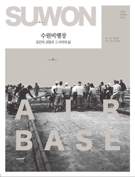 d61e705811dee212ada78645d0834c3a_1744964520_8743.jpg d61e705811dee212ada78645d0834c3a_1744964