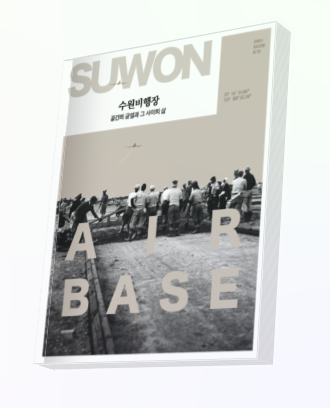 d61e705811dee212ada78645d0834c3a_1744964520_936.png d61e705811dee212ada78645d0834c3a_1744964