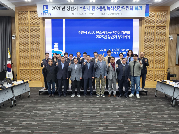 3a441016d35225ab584028cbdac194c4_1745209