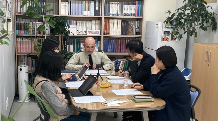 515006eab334731d1e02624b827af7af_1744782