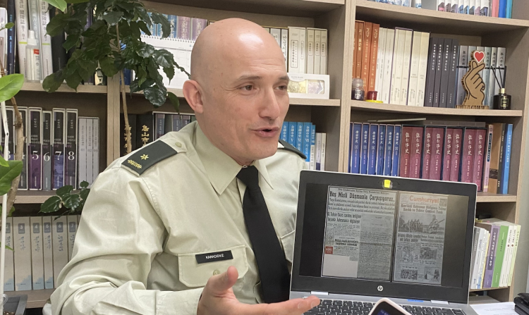 515006eab334731d1e02624b827af7af_1744782