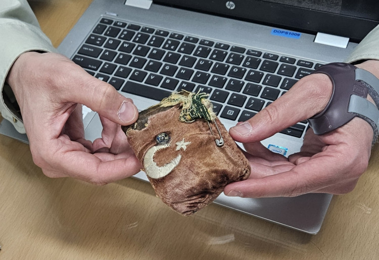 515006eab334731d1e02624b827af7af_1744782