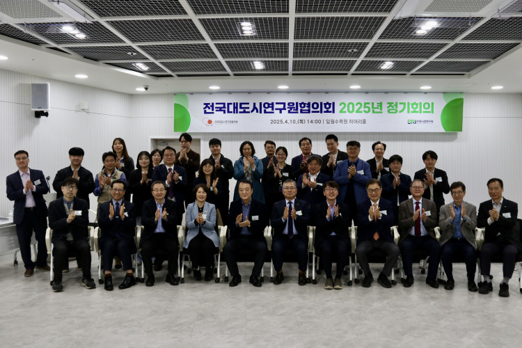 9775b3e63a8cd0464fe498c122087797_1744589