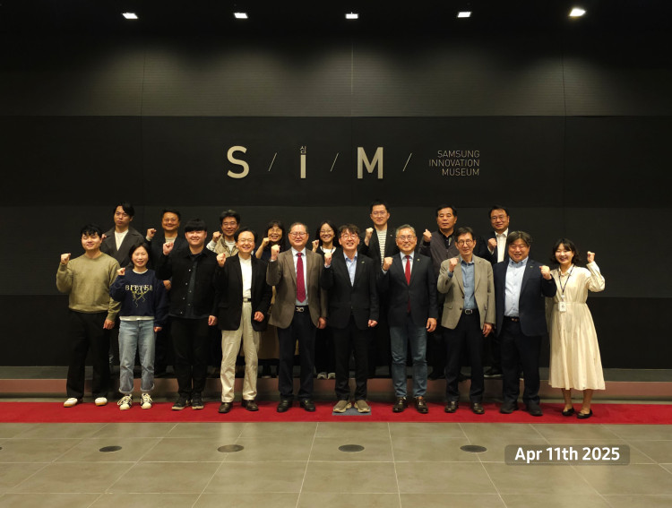 9775b3e63a8cd0464fe498c122087797_1744613