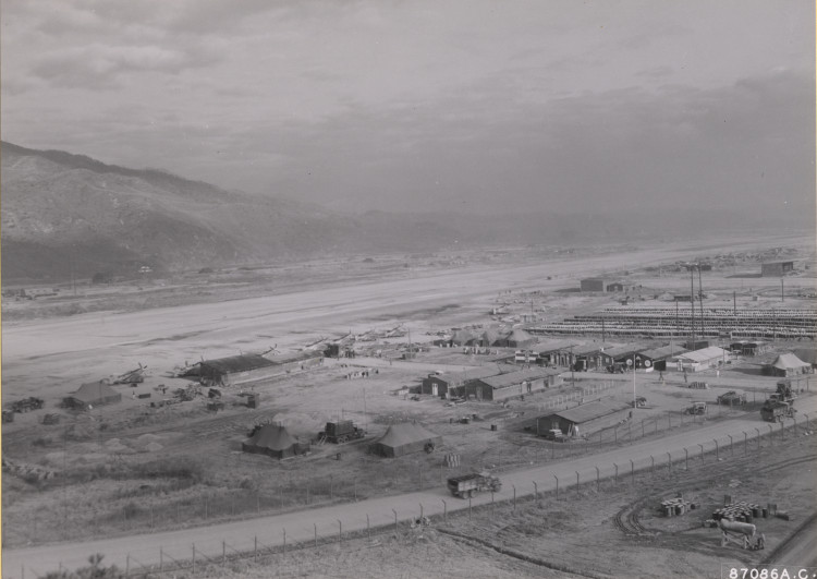 d61e705811dee212ada78645d0834c3a_1744964