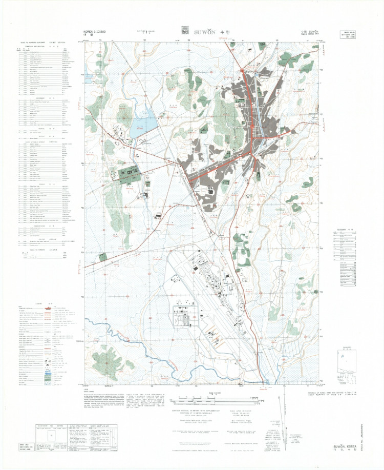 d61e705811dee212ada78645d0834c3a_1744964