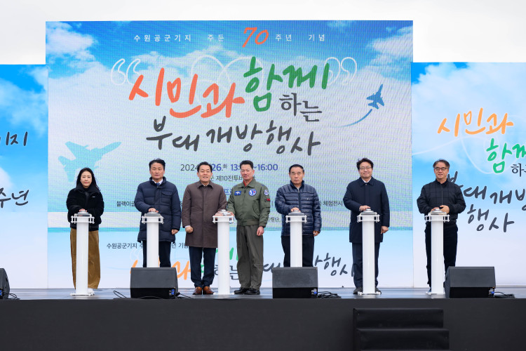 d61e705811dee212ada78645d0834c3a_1744964