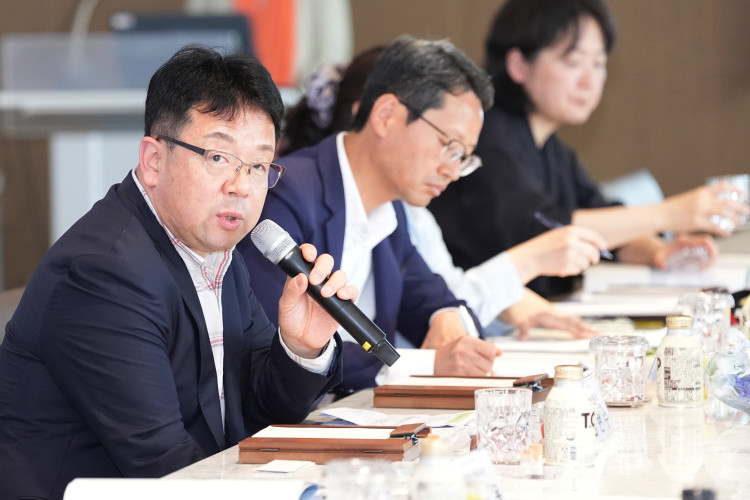 ed99540d02afddb98dfaecb7b4088afe_1745546