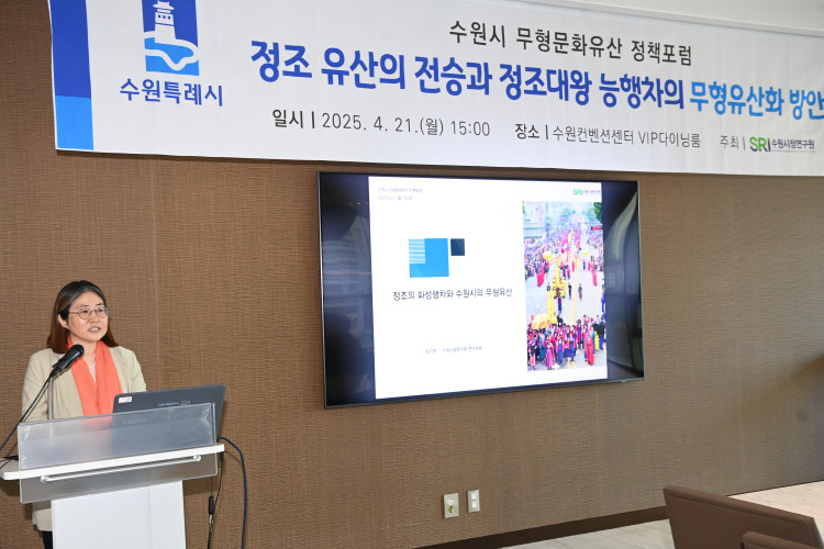 ed99540d02afddb98dfaecb7b4088afe_1745546