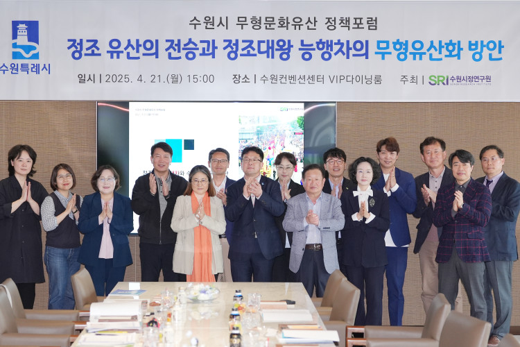 ed99540d02afddb98dfaecb7b4088afe_1745546