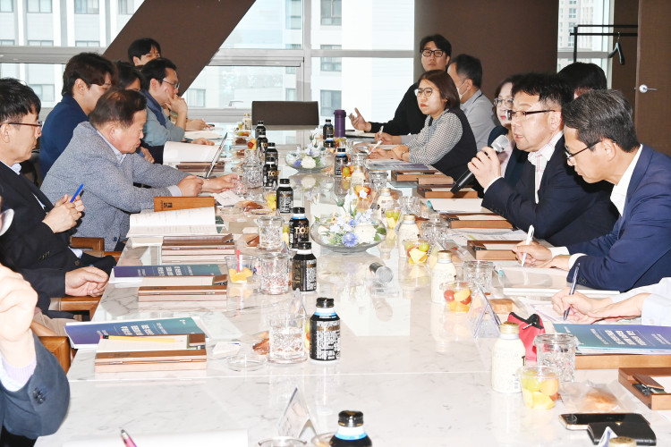 ed99540d02afddb98dfaecb7b4088afe_1745546