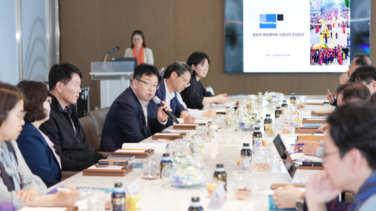 ed99540d02afddb98dfaecb7b4088afe_1745546