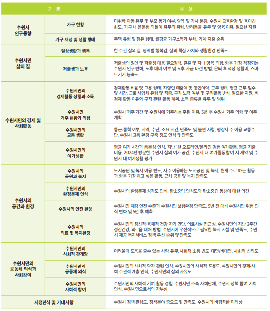 1133e3cace46557eaa58962b68df5ecb_1747198