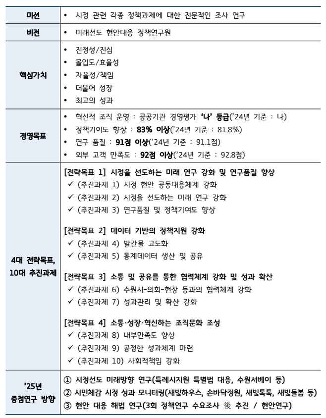 7c43accce475ffece5887abe6af101a1_1748592