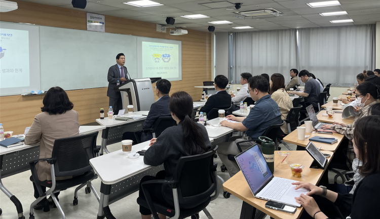 453c19b70d9fd0a70ad8e467c829a031_1747115