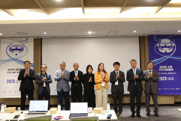 7b125c64d25d21a03a8822f022ec6c0e_1748496