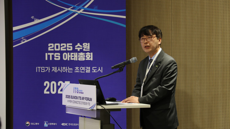 7b125c64d25d21a03a8822f022ec6c0e_1748496