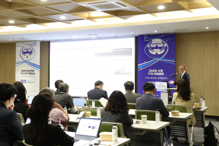 7b125c64d25d21a03a8822f022ec6c0e_1748496